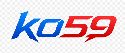 ko59